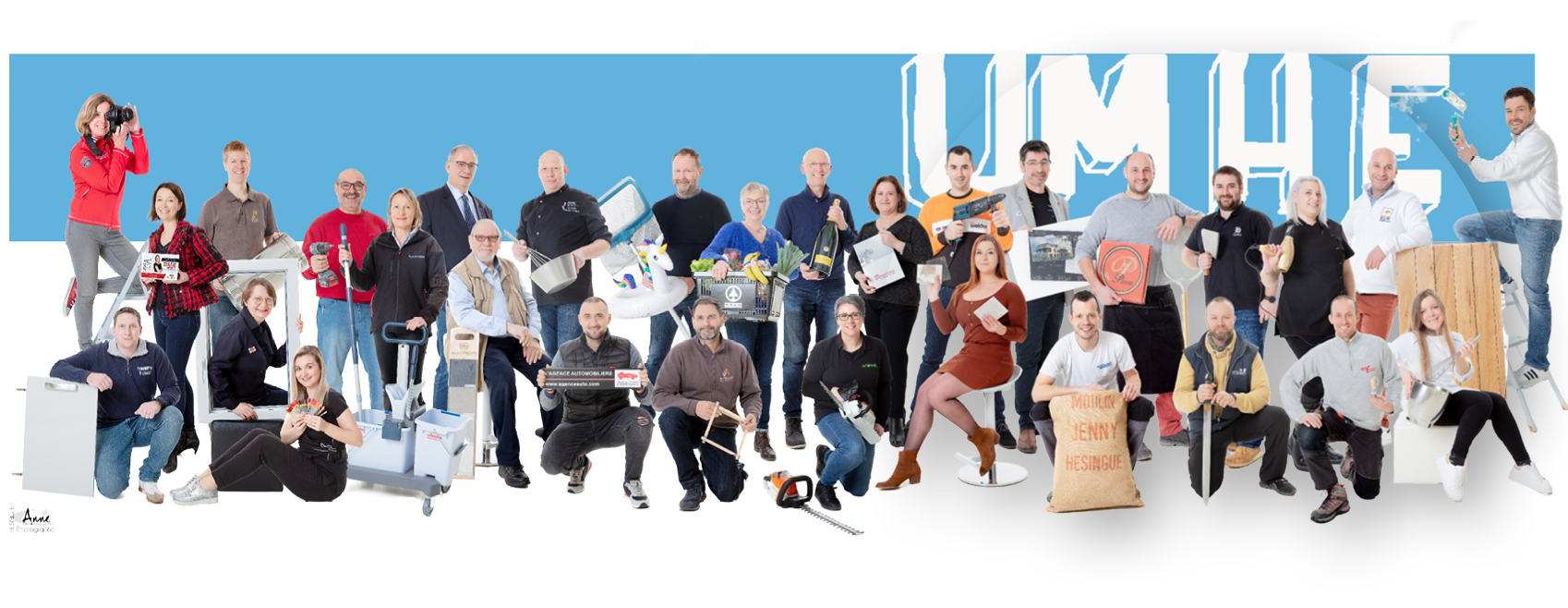 2021-03-23_UMHE_site